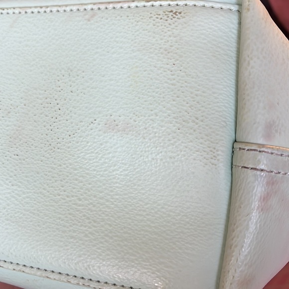 Kate Spade Riley Tote - Picture 8 of 8